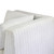 Four Hands Adler Outdoor Corner PC - Amalfi Natural