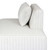 Four Hands Adler Outdoor Right Facing Bumper Chaise PC - Amalfi Natural
