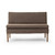 Four Hands Aurelia Dining Bench - 49" - Broadway Coffee