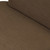 Four Hands Clemence LAF Dining Bench - 49" - Crypton Nomad Mushroom