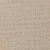 Four Hands Ellington Dining Bench 72" - Irving Flax