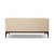 Four Hands Ellington Dining Bench 72" - Irving Flax