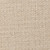 Four Hands Ellington Dining Bench 82" - Irving Flax