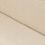 Four Hands Ellington Dining Bench 82" - Irving Flax