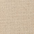 Four Hands Ellington Dining Bench 49" - Irving Flax