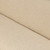Four Hands Ellington Dining Bench 49" - Irving Flax