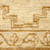 Four Hands Cadiz Hand - Knotted Rug - Cadiz Natural - 8'x10'