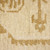 Four Hands Cadiz Hand - Knotted Rug - Cadiz Natural - 8'x10'