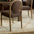 Four Hands Cadiz Hand - Knotted Rug - Cadiz Natural - 9'x12'