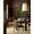 Four Hands Cadiz Hand - Knotted Rug - Cadiz Natural - 9'x12'