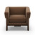 Four Hands Cairo Chair - Maestro Cigar