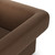 Four Hands Cairo Chair - Maestro Cigar