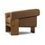Four Hands Cairo Chair - Maestro Cigar