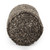 Four Hands Callum Bolster Pillow - Ivan Granite - 20" x 8"