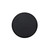 Four Hands Carden End Table - Black Antique