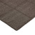 Four Hands Carmine Outdoor Rug - Carmine Mineral - 10'x14'