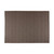 Four Hands Carmine Outdoor Rug - Carmine Mineral - 8'x10'