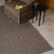 Four Hands Carmine Outdoor Rug - Carmine Mineral - 9'x12'