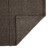 Four Hands Carmine Outdoor Rug - Carmine Mineral - 9'x12'