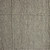 Four Hands Carmine Outdoor Rug - Carmine Silver - 8'x10'