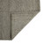 Four Hands Carmine Outdoor Rug - Carmine Silver - 8'x10'