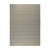 Four Hands Carmine Outdoor Rug - Carmine Silver - 9'x12'