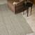 Four Hands Carmine Outdoor Rug - Carmine Silver - 9'x12'