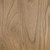 Four Hands Cavallo Dining Chair - Lynchart Sand