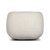 Four Hands Channing Outdoor Swivel Chair - Jasper Natural