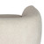 Four Hands Channing Outdoor Swivel Chair - Jasper Natural