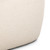 Four Hands Chantal Sofa - 95" - Crypton Nomad Snow