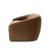 Four Hands Chantal Sofa - 95" - Surrey Ochre