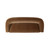 Four Hands Chantal Sofa - 95" - Surrey Ochre