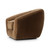 Four Hands Chantal Swivel Club Chair - Surrey Ochre