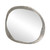 Four Hands Chavez Mirror - Raw Antique Nickel
