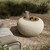 Four Hands Chip Outdoor Ottoman - Jasper Natural