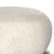 Four Hands Chip Outdoor Ottoman - Jasper Natural