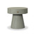 Four Hands Chiro Nightstand - Laurel Sage