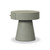 Four Hands Chiro Nightstand - Laurel Sage