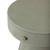 Four Hands Chiro Nightstand - Laurel Sage