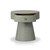 Four Hands Chiro Nightstand - Laurel Sage