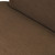 Four Hands Clemence Dining Banquette L Shape 111.5"  Left - Crypton Nomad Mushroom