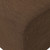 Four Hands Clemence Dining Banquette L Shape 111.5" - Right - Crypton Nomad Mushroom