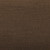 Four Hands Clemence Dining Banquette L Shape 88.5" - Crypton Nomad Mushroom