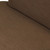 Four Hands Clemence Dining Banquette L Shape 88.5" - Crypton Nomad Mushroom