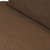 Four Hands Clemence Dining Banquette U Shape 117.5" - Crypton Nomad Mushroom