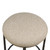 Four Hands Cofer Swivel Stool - Weslie Flax - Counter