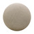 Four Hands Cofer Swivel Stool - Weslie Flax - Counter