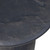 Four Hands Cora Nesting End Table - Short - Obsidian Concrete