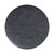 Four Hands Cora Nesting End Table - Short - Obsidian Concrete
